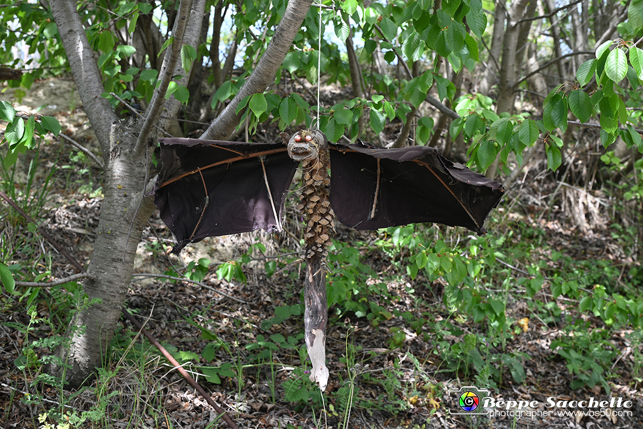 VBS_3236 - Mango (Cuneo) - Gnomovia.jpg